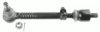 MANITOU 474234 Rod Assembly